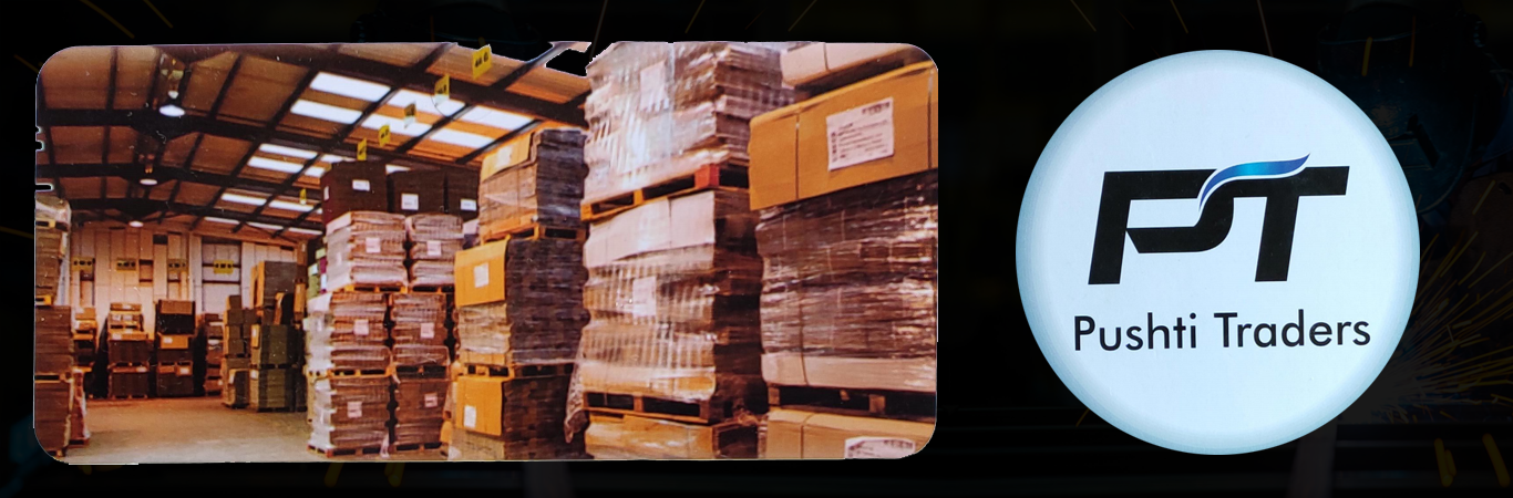 Thermocol Sheet Traders In Ahmedabad